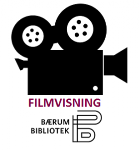 Filmvisning: Planleggingsdagkino @ Bærum bibliotek Bekkestua